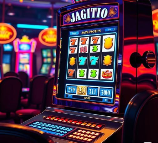 ku99 দায়িত্বশীল গেমিং