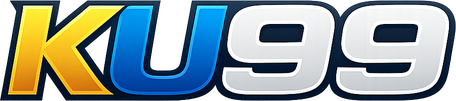 ku99 logo